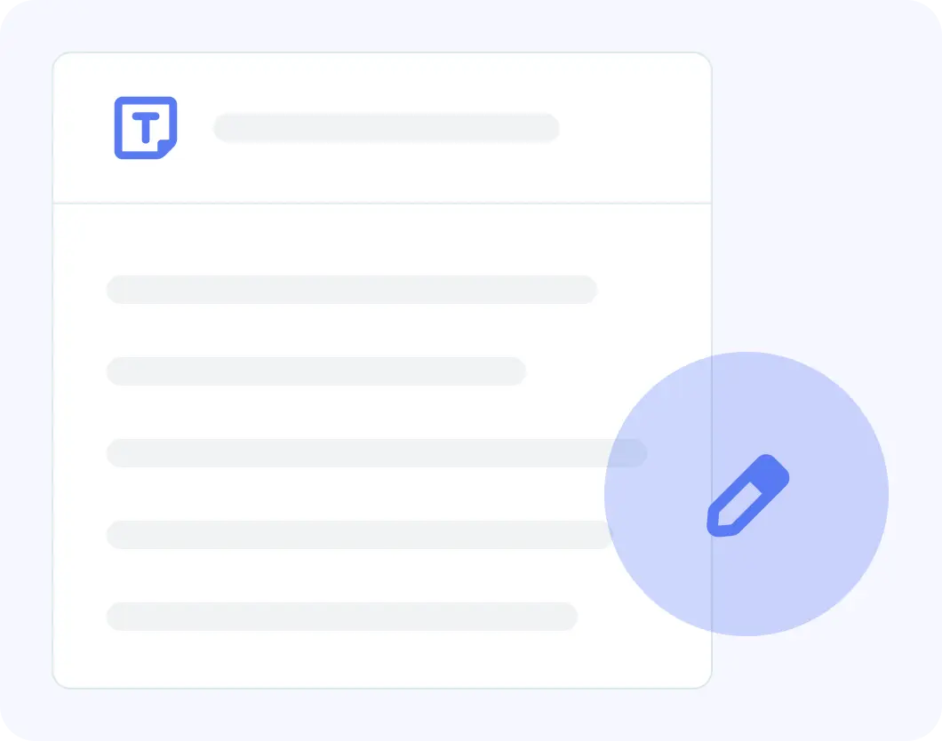онлайн документы без vpn